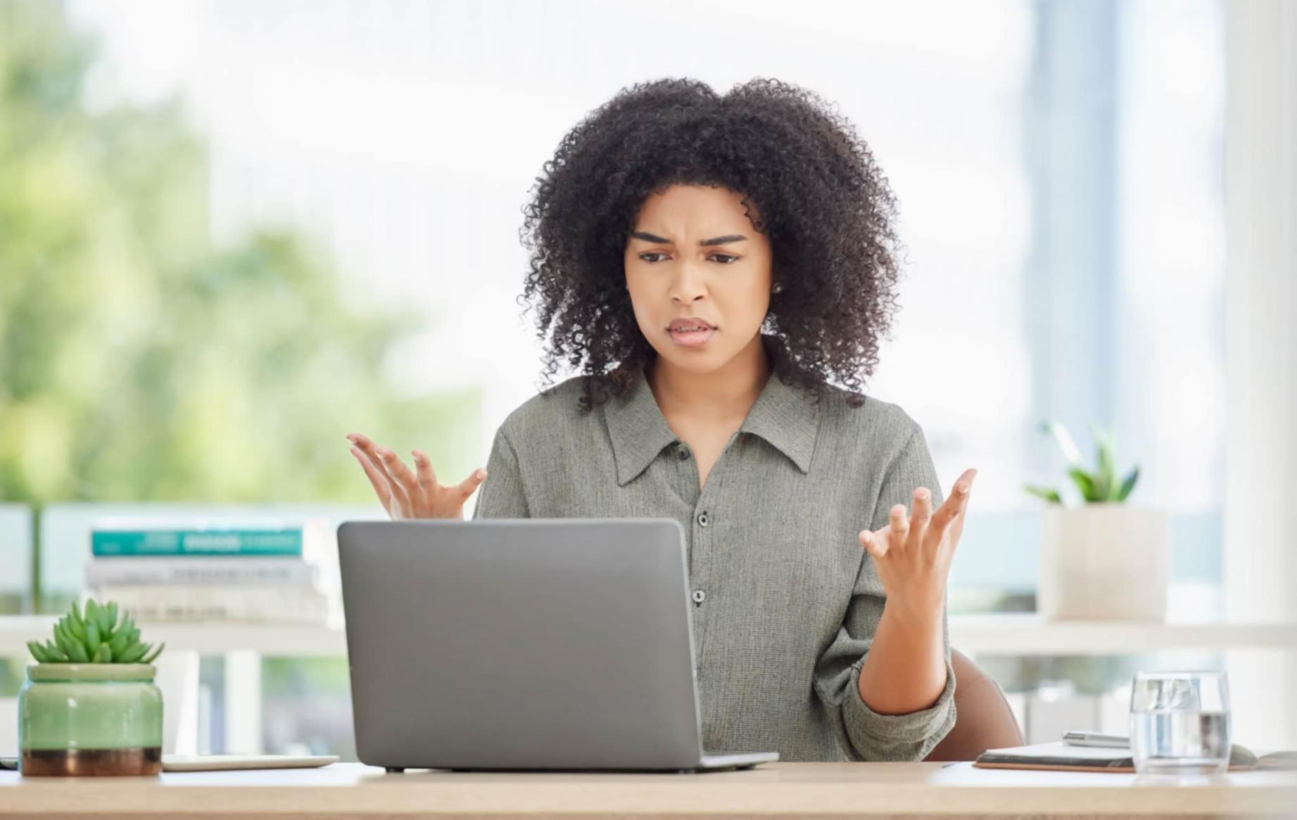 Professional seminar environment