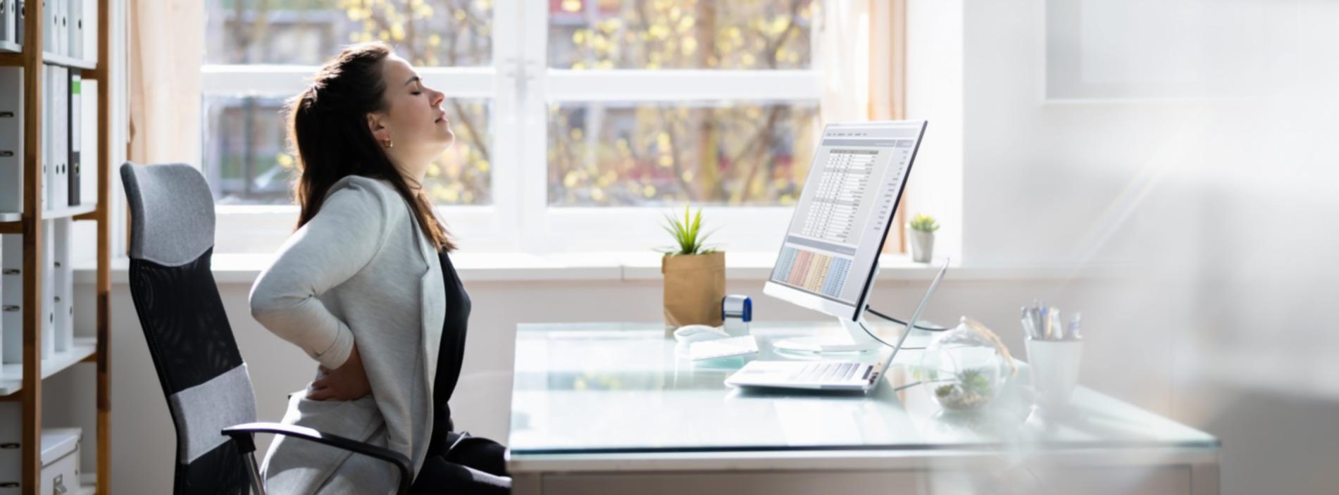 Team collaboration workshop session with participants engaged in structured group exercise