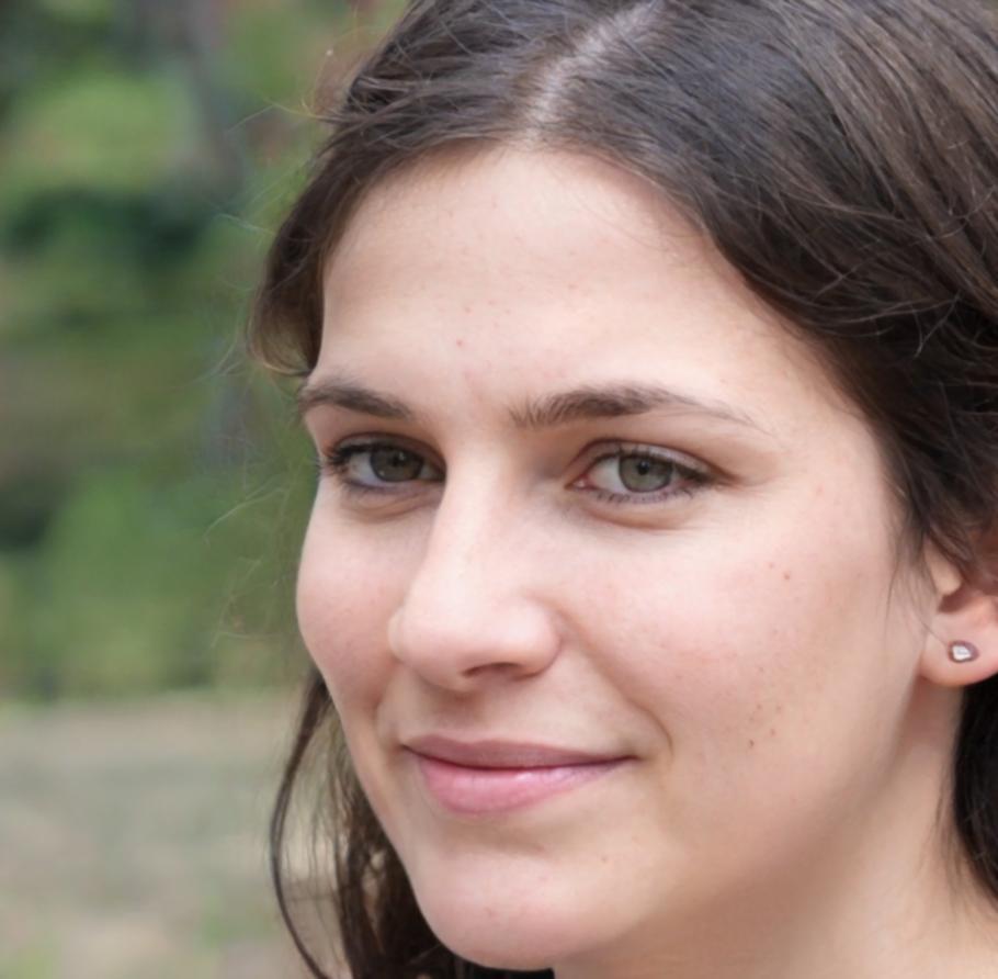 Participant testimonial